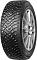 Зимние шины Dunlop SP WINTER ICE03 215/60R16 99T XL